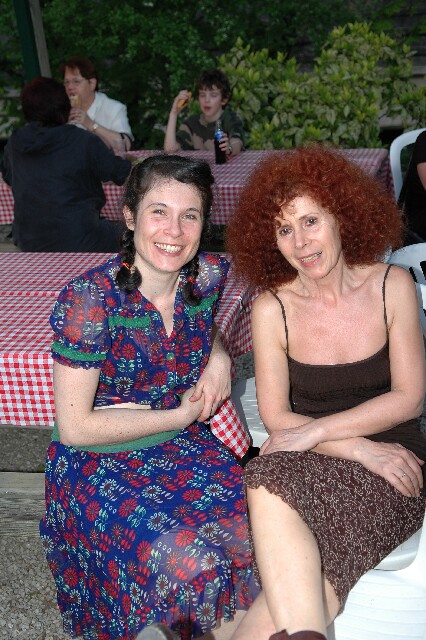 min 2007 04 15 guinguette mp 230